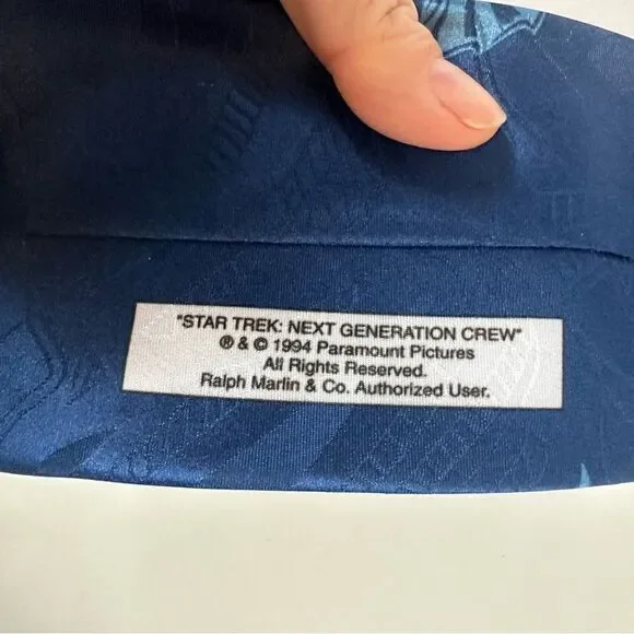 Starwars TIE - Picture 7 of 7